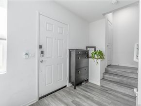 449 Atlas Glen, Escondido CA 92025