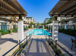 449 Atlas Glen, Escondido CA 92025