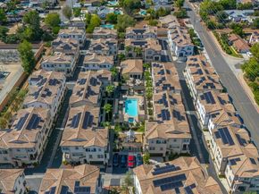 449 Atlas Glen, Escondido CA 92025