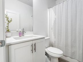 449 Atlas Glen, Escondido CA 92025