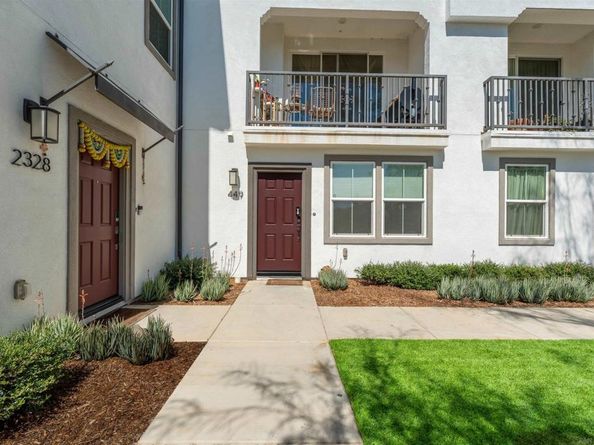 449 Atlas Glen, Escondido CA 92025