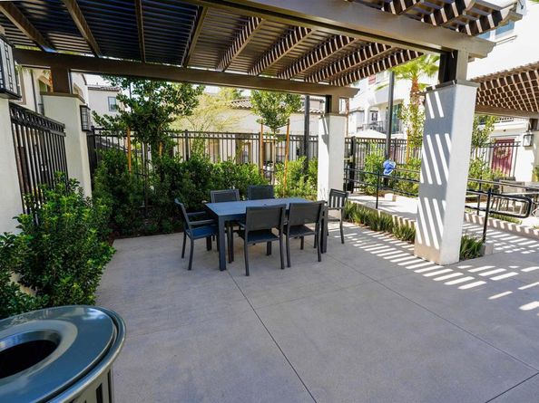 449 Atlas Glen, Escondido CA 92025