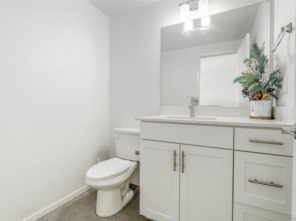 449 Atlas Glen, Escondido CA 92025