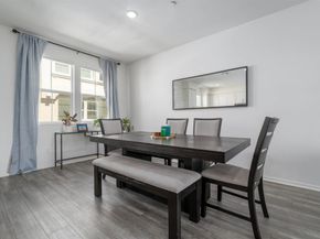 449 Atlas Glen, Escondido CA 92025