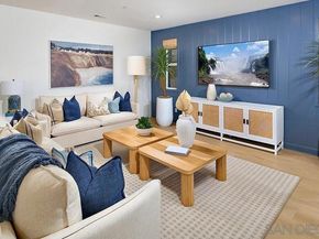 483 Gadget, San Marcos CA 92078