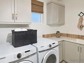 483 Gadget, San Marcos CA 92078