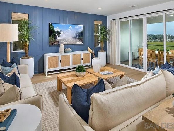 483 Gadget, San Marcos CA 92078