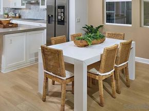 483 Gadget, San Marcos CA 92078