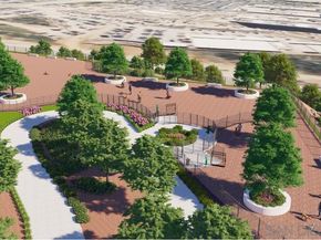 483 Gadget, San Marcos CA 92078