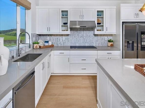 483 Gadget, San Marcos CA 92078