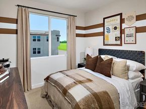 483 Gadget, San Marcos CA 92078