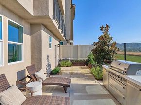 483 Gadget, San Marcos CA 92078