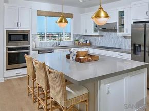 483 Gadget, San Marcos CA 92078