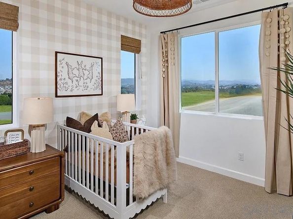 483 Gadget, San Marcos CA 92078