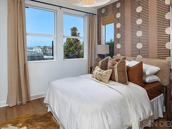 483 Gadget, San Marcos CA 92078