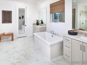 483 Gadget, San Marcos CA 92078