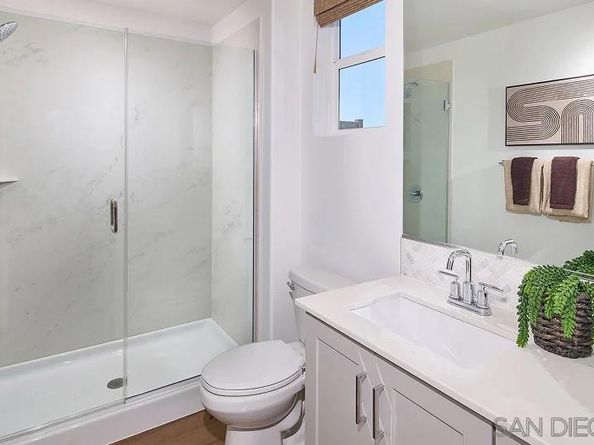 483 Gadget, San Marcos CA 92078