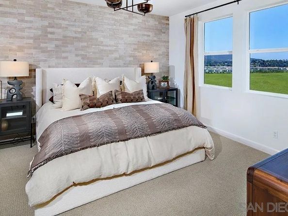 483 Gadget, San Marcos CA 92078