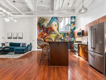 950 6Th Ave