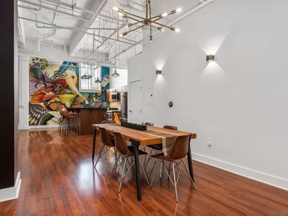 950 6Th Ave 437, San Diego CA 92101