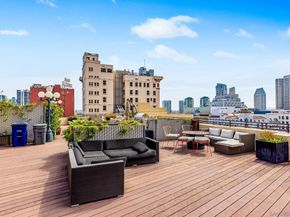 950 6Th Ave 437, San Diego CA 92101