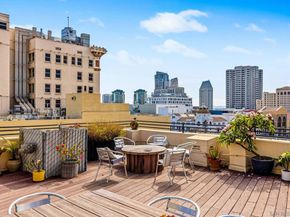 950 6Th Ave 437, San Diego CA 92101