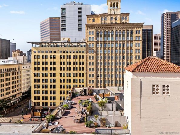 950 6Th Ave 437, San Diego CA 92101