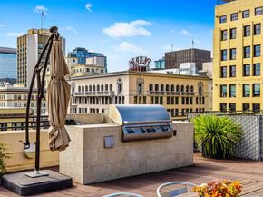 950 6Th Ave 437, San Diego CA 92101