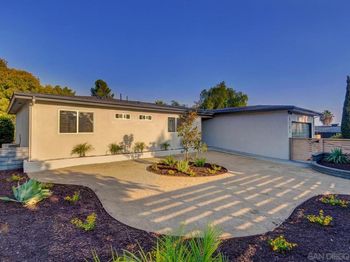 5701 Madra Ave.