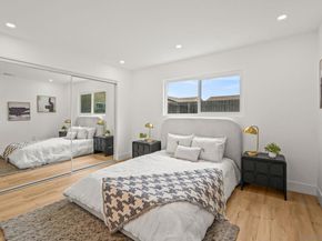 10265 Eagle Rock Avenue, San Diego CA 92126