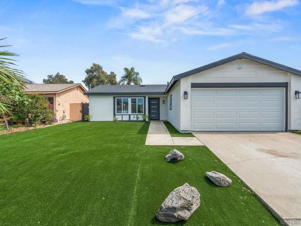 10265 Eagle Rock Avenue, San Diego CA 92126