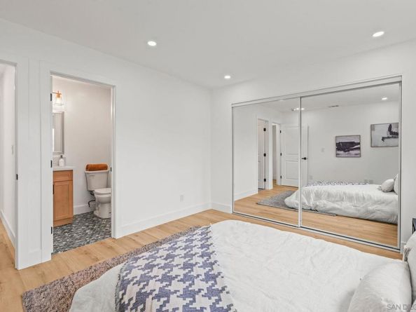 10265 Eagle Rock Avenue, San Diego CA 92126