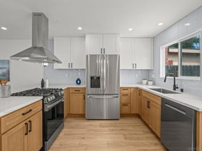 10265 Eagle Rock Avenue, San Diego CA 92126