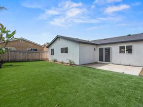 10265 Eagle Rock Avenue, San Diego CA 92126