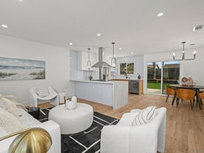 10265 Eagle Rock Avenue, San Diego CA 92126