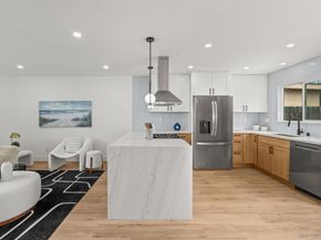 10265 Eagle Rock Avenue, San Diego CA 92126