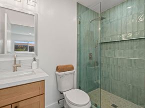 10265 Eagle Rock Avenue, San Diego CA 92126