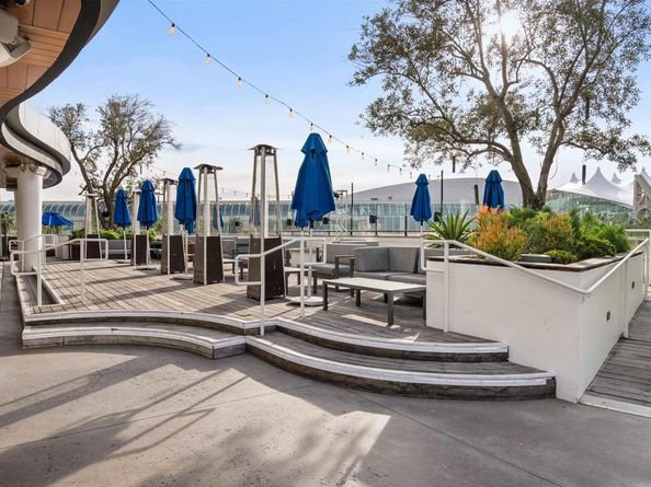 207 5Th Ave 442, San Diego CA 92101