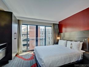 207 5Th Ave 442, San Diego CA 92101