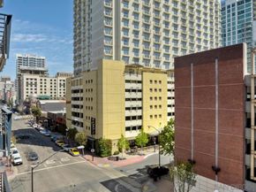 207 5Th Ave 442, San Diego CA 92101