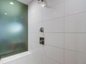 207 5Th Ave 442, San Diego CA 92101