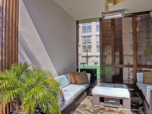 207 5Th Ave 442, San Diego CA 92101