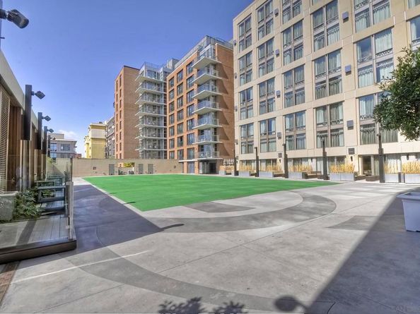 207 5Th Ave 442, San Diego CA 92101