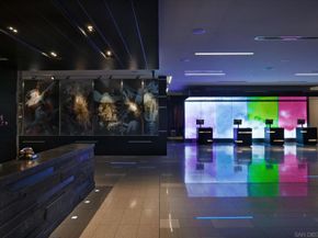 207 5Th Ave 442, San Diego CA 92101