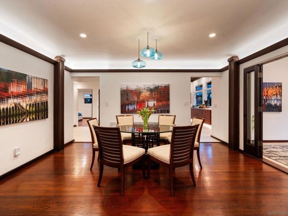 1728 West Lewis, San Diego CA 92103