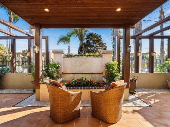 1728 West Lewis, San Diego CA 92103