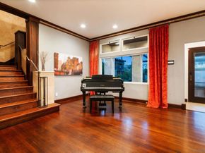 1728 West Lewis, San Diego CA 92103