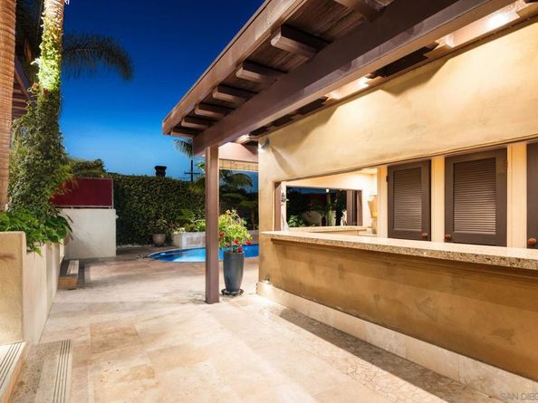 1728 West Lewis, San Diego CA 92103