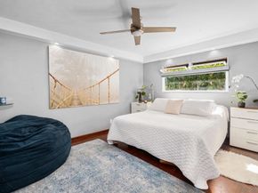 1728 West Lewis, San Diego CA 92103