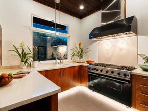 1728 West Lewis, San Diego CA 92103